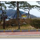 대장 마을회관 이미지