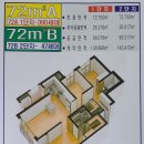힐넘버원공인중개사사무소 이미지