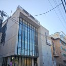 엑스원 골프 아카데미 이미지