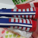 플라잉독 이미지