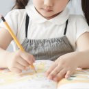 베스트공부방 네이버블로그