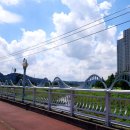 용호1교 이미지