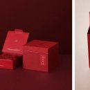 백마성동한의원 이미지