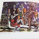 독서놀이로 한 권 읽기 이미지