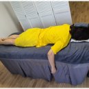 더조은에스테틱
