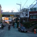 개금3동-28 이미지