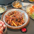 삼삼1994막창부산 이미지