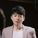 성우상사 이미지