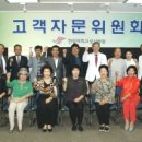 한림대학교성심병원 이미지