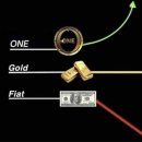 김진명: 금융혁명은 이렇게 이루어진다. 제2편. 2023.11.23.목 이미지