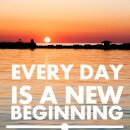 Everyday생활 영어 이미지