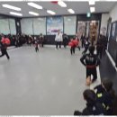 이천태권도장 네이버블로그