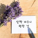 달맥 네이버블로그