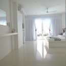 제이제이리조트 이미지