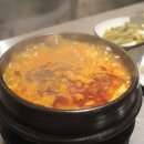 바이춘천