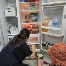 정리수납전문가 2급 이미지