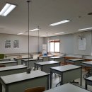 동암고등학교 Daum카페