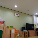 한산초등학교병설유치원 이미지