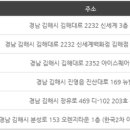 뉴발란스아이스퀘어몰