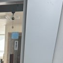 네일인트 이미지