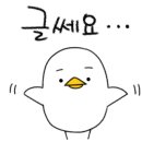 설뫼충효테마파크 캠핑장 이미지