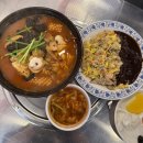 황제왕돈까스 | 대전짬뽕 맛집 '오복성 황제짬뽕' 후기