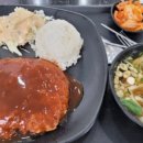 남부주유소 화장실 이미지