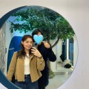 호텔랑잠스테이 황리단길점 | 경주 여행 | 황리단길 소하염전, 대화산장, 동궁...케이크, 감포 오션뷰 조용한 아라 카페, 호텔랑잠스테이