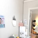 가꾸는동안(뷰티나) 이미지