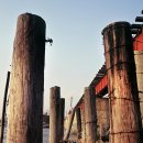 철도박물관 이미지