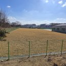 세교4로 이미지