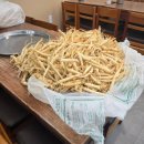 남서울명성태권도 | 을지로입구역 맛집 명동 백제삼계탕 여름 보양식 후기