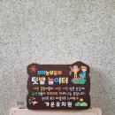 나무대문집 이미지