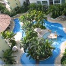 짬사우나헬스 이미지