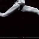 연필세밀화 이미지