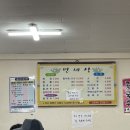 면세상 이미지