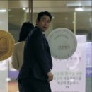 조아라유치원 이미지