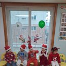 세인어린이집 이미지