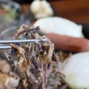 숙성중문그때그집 이미지