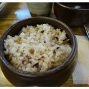 황산항아리보쌈 이미지