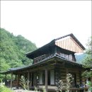 이레산장 이미지