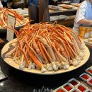 세종로113번길 | 서울신라호텔 더 파크뷰 _주말런치, 예약, 후기, 음식종류, 주차, 입구 가는길, 수유실