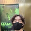 굿맨