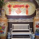 태원한방 이미지