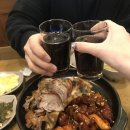 족발야시장 아중점 이미지