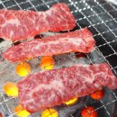 행복실비식당 이미지