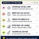 풍산산업 | 풍산 전문직은 이렇게 쓰는게 정답입니다 | 2026ver