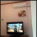 흥정계곡 솔내음펜션 이미지