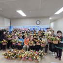 미성동-1 이미지