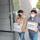 소원약국 이미지